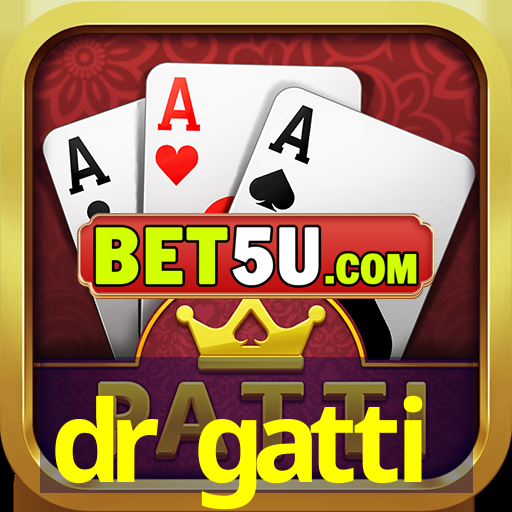 dr gatti